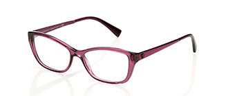 Dioptrické brýle Versace 3236