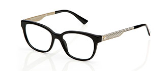 Dioptrické brýle Versace 3240