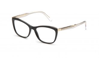Dioptrické brýle Versace 3255