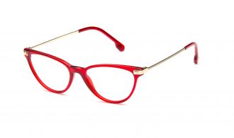 Dioptrické brýle Versace 3261