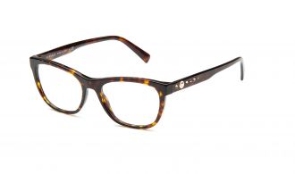 Dioptrické brýle Versace 3263B