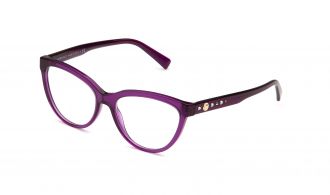 Dioptrické brýle Versace 3264