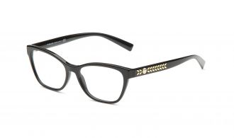 Dioptrické brýle Versace 3265