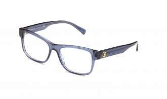 Dioptrické brýle Versace 3266