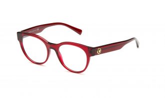 Dioptrické brýle Versace 3268