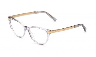 Dioptrické brýle Versace 3271
