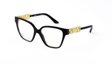 Dioptrické brýle Versace 3358B