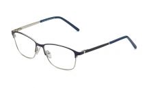 Dioptrické brýle View Optics 5145 Chic