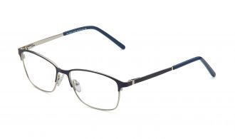 Dioptrické brýle View Optics 5145 Chic