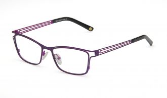 Dioptrické brýle Visible 039