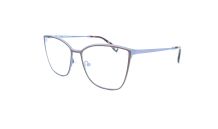 Dioptrické brýle Visible 043