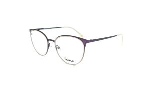 Dioptrické brýle Visible 048