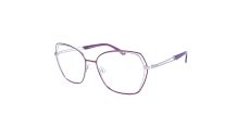 Dioptrické brýle Visible 052