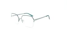Dioptrické brýle Visible 053
