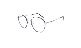 Dioptrické brýle Visible 058