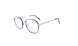 Dioptrické brýle Visible 059