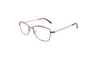 Dioptrické brýle Visible 069