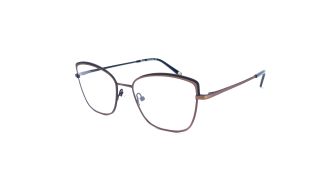 Dioptrické brýle Visible 074