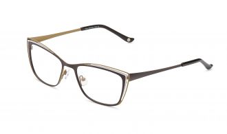 Dioptrické brýle Visible 075