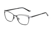 Dioptrické brýle Visible 076