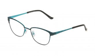 Dioptrické brýle Visible 082