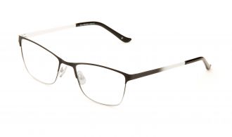 Dioptrické brýle Visible 087