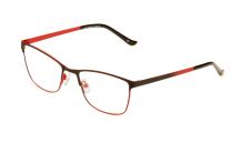 Dioptrické brýle Visible 087