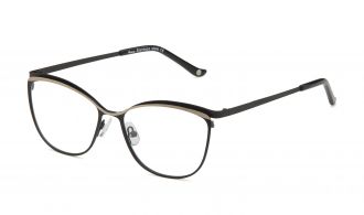 Dioptrické brýle Visible 119