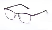 Dioptrické brýle Visible 120