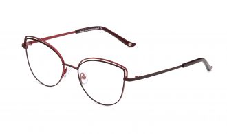 Dioptrické brýle Visible 131