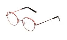 Dioptrické brýle Visible 137