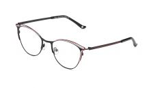 Dioptrické brýle Visible 138