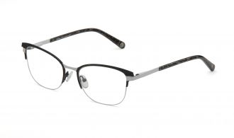 Dioptrické brýle Visible 145
