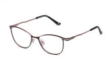 Dioptrické brýle Visible 148