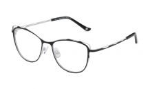 Dioptrické brýle Visible 150