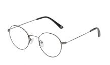 Dioptrické brýle Visible 157