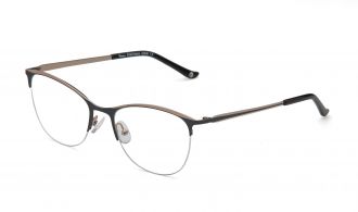 Dioptrické brýle Visible 168