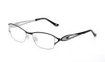 Dioptrické brýle Visible 179