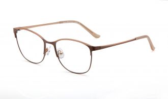 Dioptrické brýle Visible 183