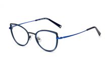 Dioptrické brýle Visible 187