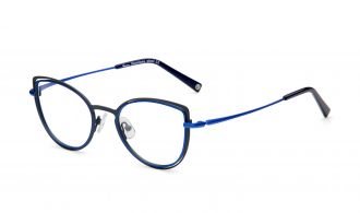 Dioptrické brýle Visible 187