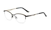 Dioptrické brýle Visible 188