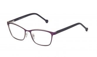 Dioptrické brýle Visible 191