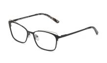 Dioptrické brýle Visible 195