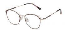 Dioptrické brýle Visible 199