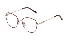 Dioptrické brýle Visible 200