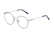 Dioptrické brýle Visible 201