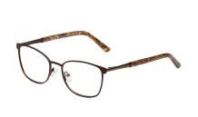 Dioptrické brýle Visible 204