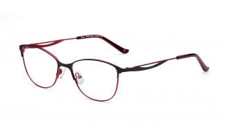 Dioptrické brýle Visible 211