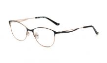Dioptrické brýle Visible 211